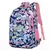Mochila Stitch - disney meninas - escola mochila - Be Kid