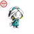 Pingente Kid Stitch - pulseira - metal - fofo - coleção - comprar online