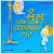 Livro Físico Ilustrado O Bebê Vem Com a Cegonha - Patrícia Engel Secco e Edu