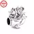 Pingente Kid Stitch - pulseira - metal - fofo - coleção - loja online