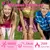 Relógio Kid rastreador fitness - meninos e meninas - esportivo digital na internet