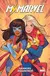 Livro - Ms. Marvel: Grandes Encontros - comprar online