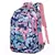 Mochila Stitch - disney meninas - escola mochila na internet