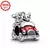 Pingente Kid Stitch - pulseira - metal - fofo - coleção - comprar online