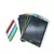 Kid digital - writing tablet 10" LCD