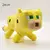 Jogo mc bebê porco brinquedos de pelúcia lobo ocelot bebê porco enderman pelúcia animais macios brinquedo boneca para crianças presentes - loja online