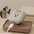 Disney Kid sem fio - bluetooth com microfone - Zootopia - comprar online