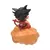 Dragon ball z son goku figura de ação brinquedos anime kakarotto macaco rei do na internet