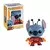 Boneco Kid Colecionável Lilo & Stitch - Vinil 11cm
