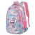 Mochila Stitch - disney meninas - escola mochila