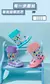 Super galocha Kid - impermeáveis de chuva - ajustável - loja online