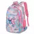 Mochila Stitch - disney meninas - escola mochila na internet