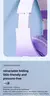 Fones Sem Fio - Bluetooth - Gaming Headset - Gamer com Microfone - Be Kid