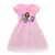 Gabby's Dollhouse - Costume para crianças - meninas Princess Dress - loja online