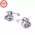 Pingente Kid Stitch - pulseira - metal - fofo - coleção - comprar online