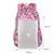 Mochila Stitch - disney meninas - escola mochila - Be Kid