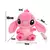 12cm 20cm 25cm ponto pelúcia modelos de pelúcia dos desenhos animados bonecas - comprar online