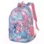 Mochila Stitch - disney meninas - escola mochila - comprar online
