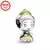 Pingente Kid Stitch - pulseira - metal - fofo - coleção - Be Kid