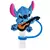 Imagem do Plug para canudo Stitch - 1-8 pçs - disney stitch