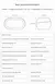 Imagem do Fones d29 sem fio e com bluetooth 5.3 - Stitch