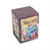 Caixinha Kid Disney Stitch - diário - comprar online