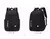 Crianças à prova d&#39; água sacos de escola meninas adolescentes mochilas or