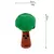 Sprunki brinquedos de pelúcia sprunki incredibox pelúcia boneca cantores oren - comprar online
