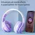Fones Sem Fio - Bluetooth - Gaming Headset - Gamer com Microfone - loja online