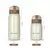 200ml/350ml bonito doce mini copo térmico crianças dos desenhos animados garra - Be Kid