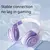 Fones Sem Fio - Bluetooth - Gaming Headset - Gamer com Microfone na internet
