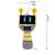 Sprunki brinquedos de pelúcia sprunki incredibox pelúcia boneca cantores oren