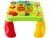 Mesa Kid de Atividades Criativa - treinamento cognitivo - comprar online