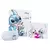 Fones d29 sem fio e com bluetooth 5.3 - Stitch na internet