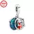 Imagem do Pingente Kid Stitch - pulseira - metal - fofo - coleção