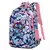 Imagem do Mochila Stitch - disney meninas - escola mochila