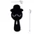 Sprunki brinquedos de pelúcia sprunki incredibox pelúcia boneca cantores oren - comprar online