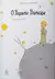 Livro Físico O Pequeno Príncipe Antoine de Saint-Exupéry - comprar online