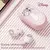 Fones d29 sem fio e com bluetooth 5.3 - Stitch - comprar online