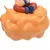 Dragon ball z son goku figura de ação brinquedos anime kakarotto macaco rei do na internet