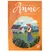 Livro Físico Anne de Avonlea Lucy Maud Montgomery Ciranda Cultural - comprar online