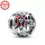 Imagem do Pingente Kid Stitch - pulseira - metal - fofo - coleção