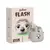 Disney Kid sem fio - bluetooth com microfone - Zootopia