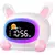 Super despertador Kid - com treinamento de sono - comprar online
