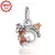 Imagem do Pingente Kid Stitch - pulseira - metal - fofo - coleção