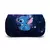 Stitch saco de escola primária dos desenhos animados das crianças mochila meni - comprar online