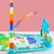 Imagem do Atividade do bebê ginásio rack educação precoce 0-36 meses brinquedo present