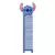 Figuras de anime disney stitch bonecas pente dos desenhos animados almofada de a - loja online