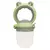 Imagem do Alimentador de alimentos frescos silicone frutas alimentação nibbler crianças