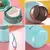 200ml/350ml bonito doce mini copo térmico crianças dos desenhos animados garra